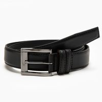Cinturón Hombre
