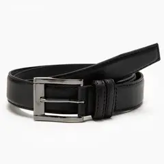 NEWPORT - Cinturón Hombre