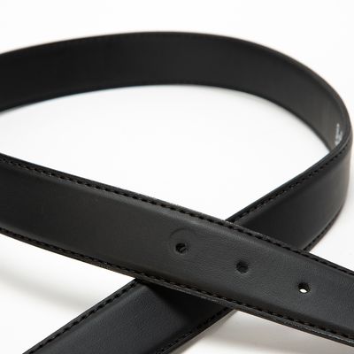 Imagen 2 del producto Cinturón Hombre