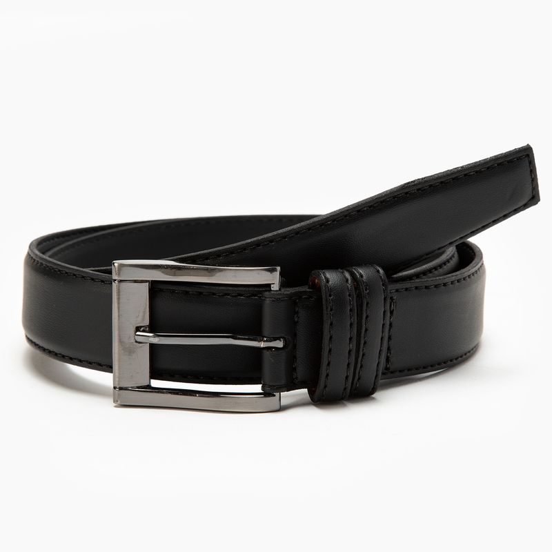 NEWPORT - Cinturón Hombre Newport