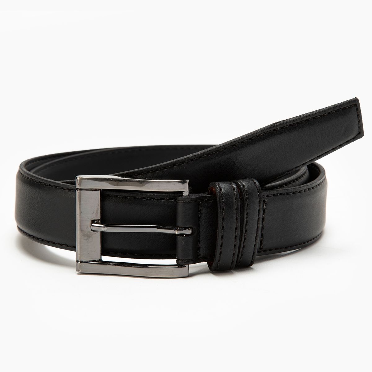 NEWPORT - Cinturón Hombre Newport