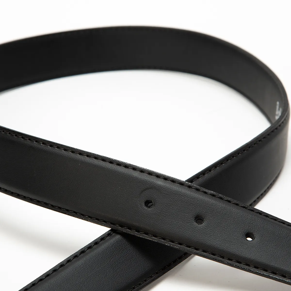 NEWPORT - Cinturón Hombre Newport