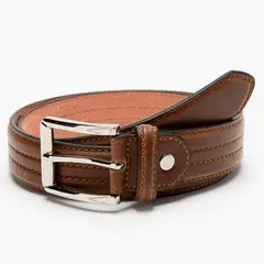 NEWPORT - Cinturón Hombre