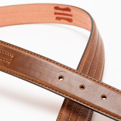 Imagen 2 del producto Cinturón Hombre