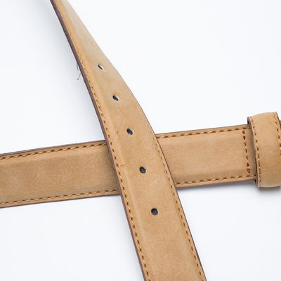 Imagen 2 del producto Cinturón de Vestir Hombre