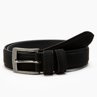 Cinturón de Vestir Hombre