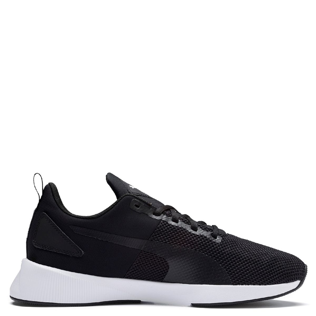 PUMA - Flyer Runner Zapatilla Running Hombre