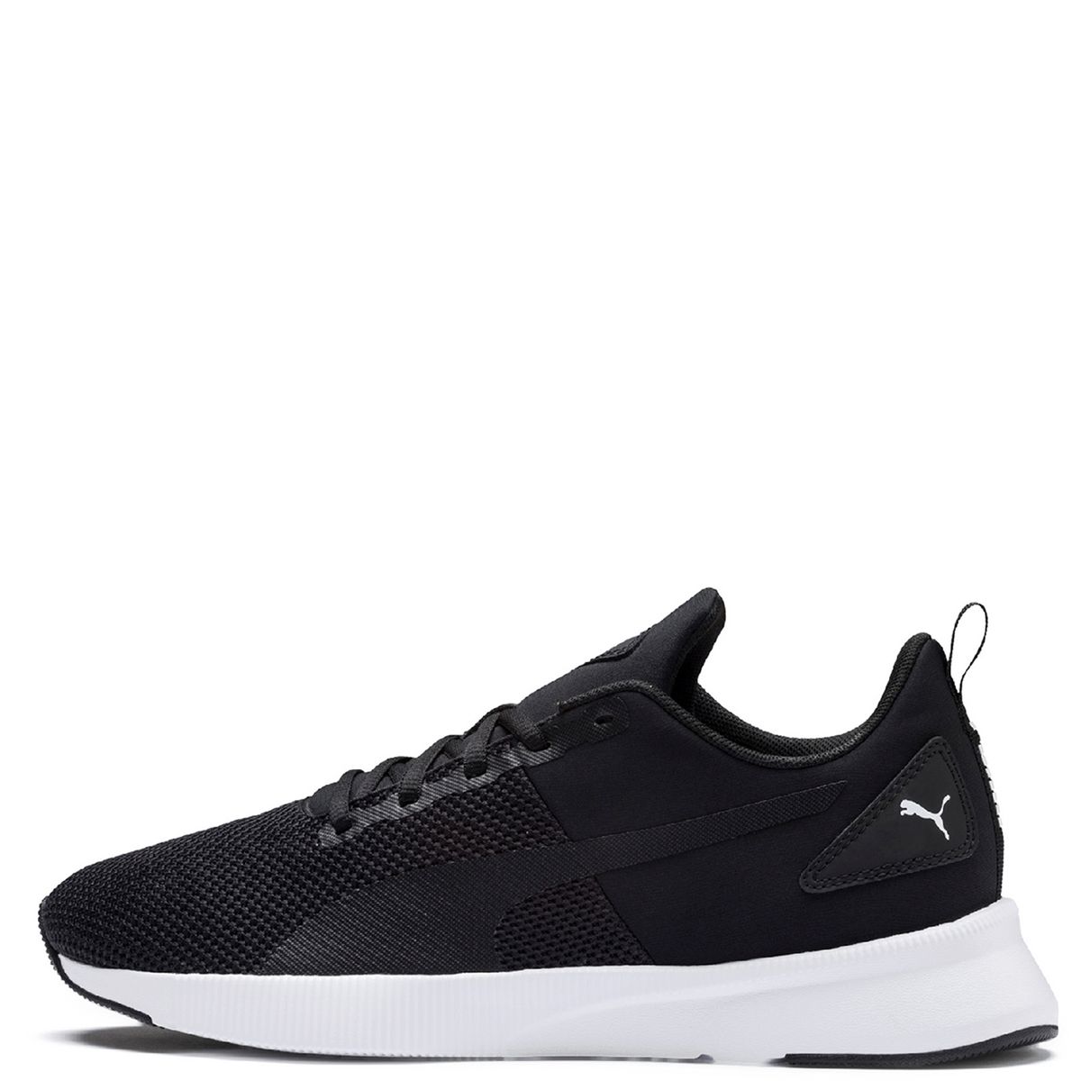 PUMA - Flyer Runner Zapatilla Running Hombre