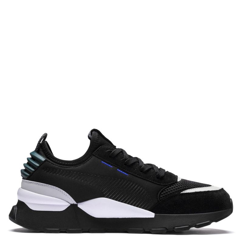 PUMA Rs-0 Winter Inj Toys Zapatilla Urbana Hombre