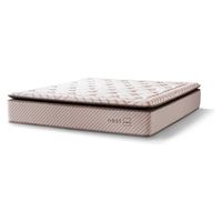 Colchón Nest king x 2.00mt