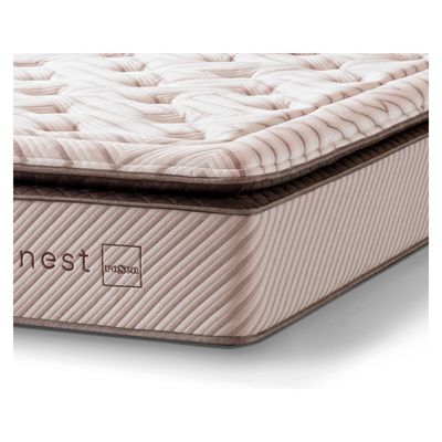 Imagen 2 del producto Colchón Nest king x 2.00mt