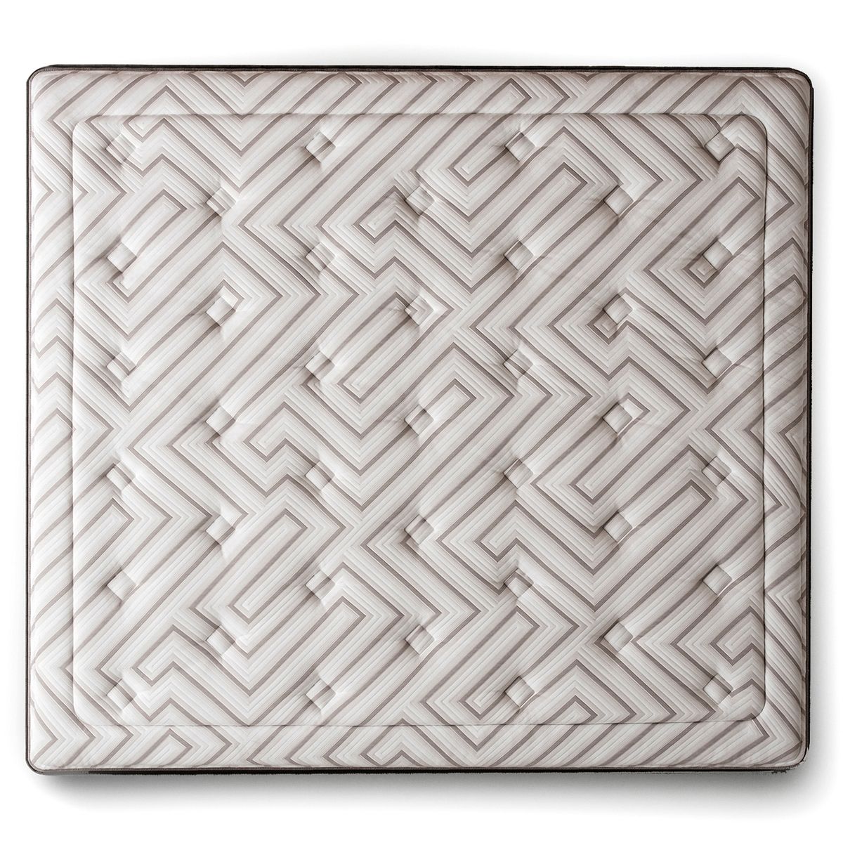 ROSEN - Colchón Nest super king x 2.00mt Rosen