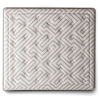 Colchón Nest super king x 2.00mt