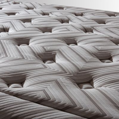 Imagen 2 del producto Colchón Nest super king x 2.00mt