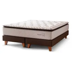 ROSEN - Cama Europea Nest King