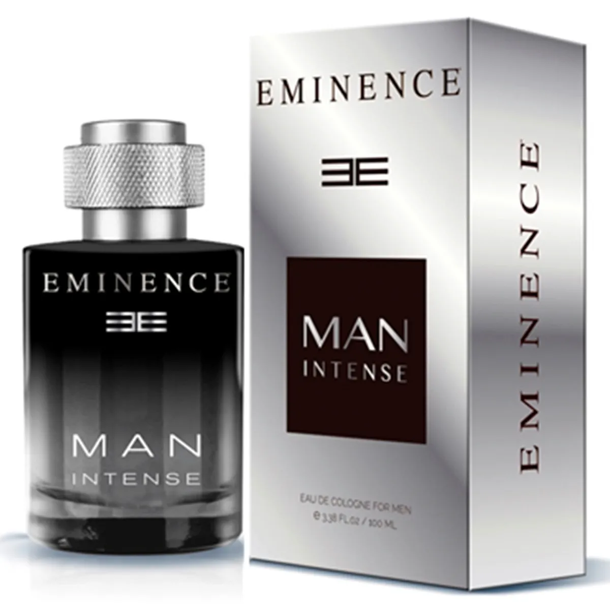 EMINENCE - Eminence Man Intense 100ml EDP