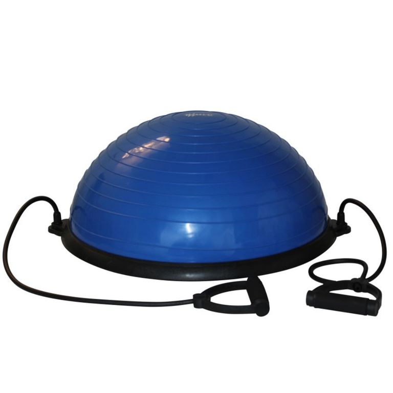 MUVO Pelota Balance 58Cm 4800G