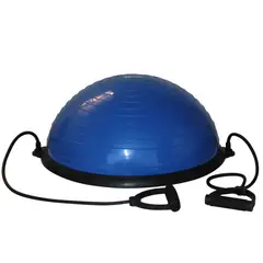 MUVO - Pelota Balance 58Cm 4800G