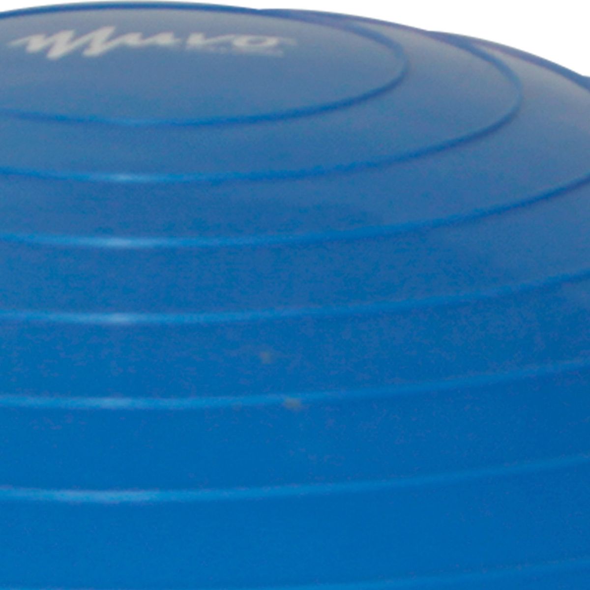MUVO - Pelota Balance 58Cm 4800G Muvo