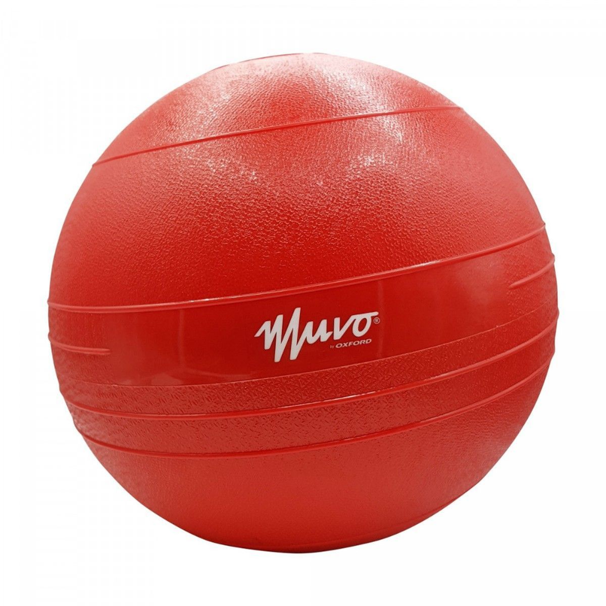 MUVO - Balón Medicinal 9 Kilos Muvo