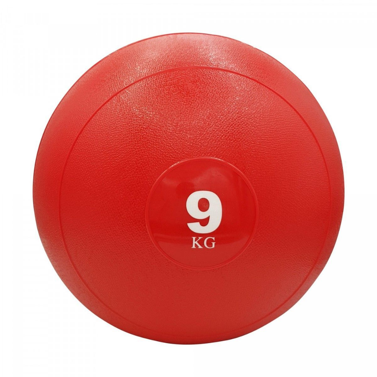 MUVO - Balón Medicinal 9 Kilos Muvo