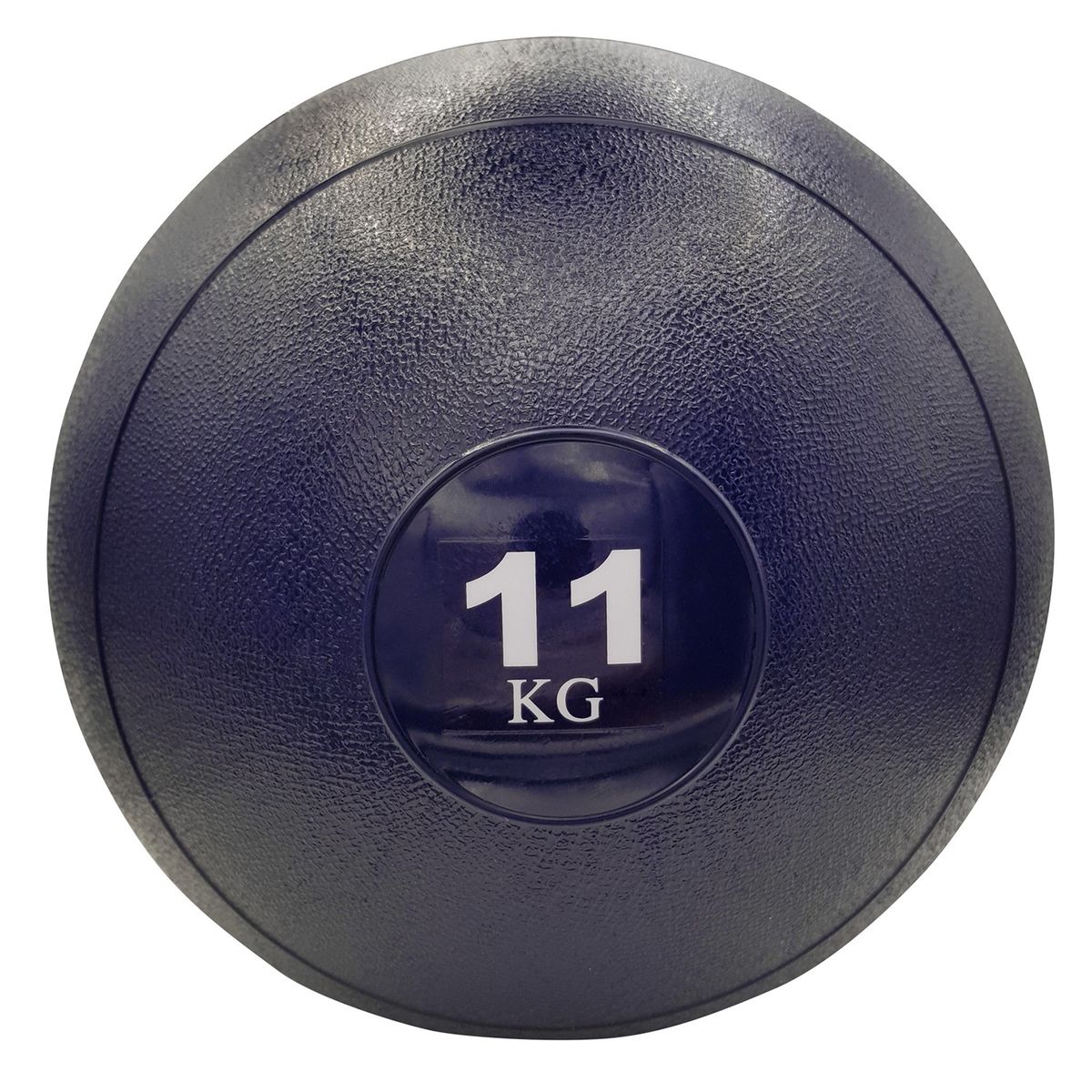 MUVO - Balón Medicinal De 11 Kilos Muvo