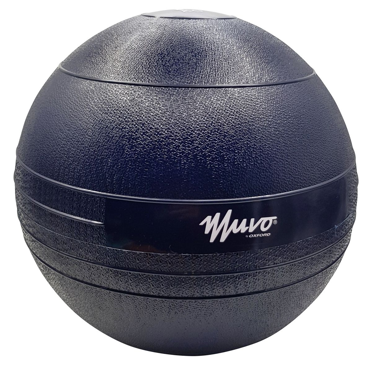 MUVO - Balón Medicinal De 11 Kilos Muvo