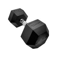 Mancuerna Hexagonal 20 Kilos