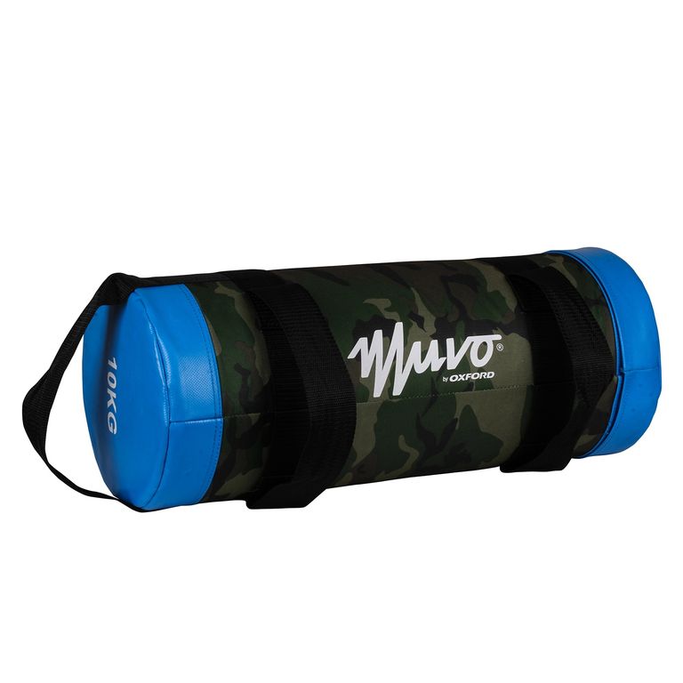 MUVO Sandbag 10 Kg.