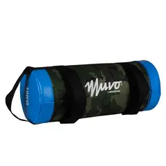 MUVO - Sandbag 10 Kg.