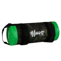 MUVO - Sandbag 15 Kg
