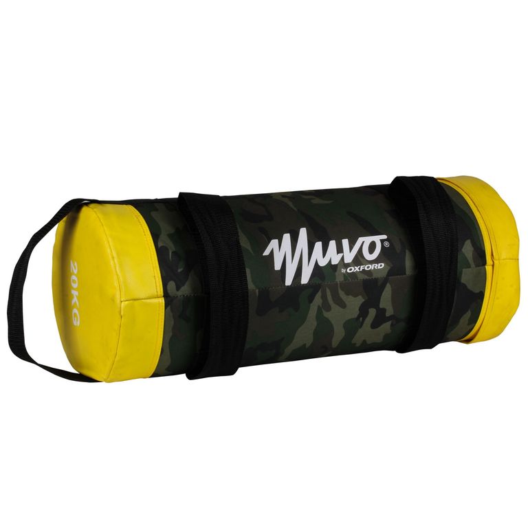 MUVO Sandbag 20 Kg