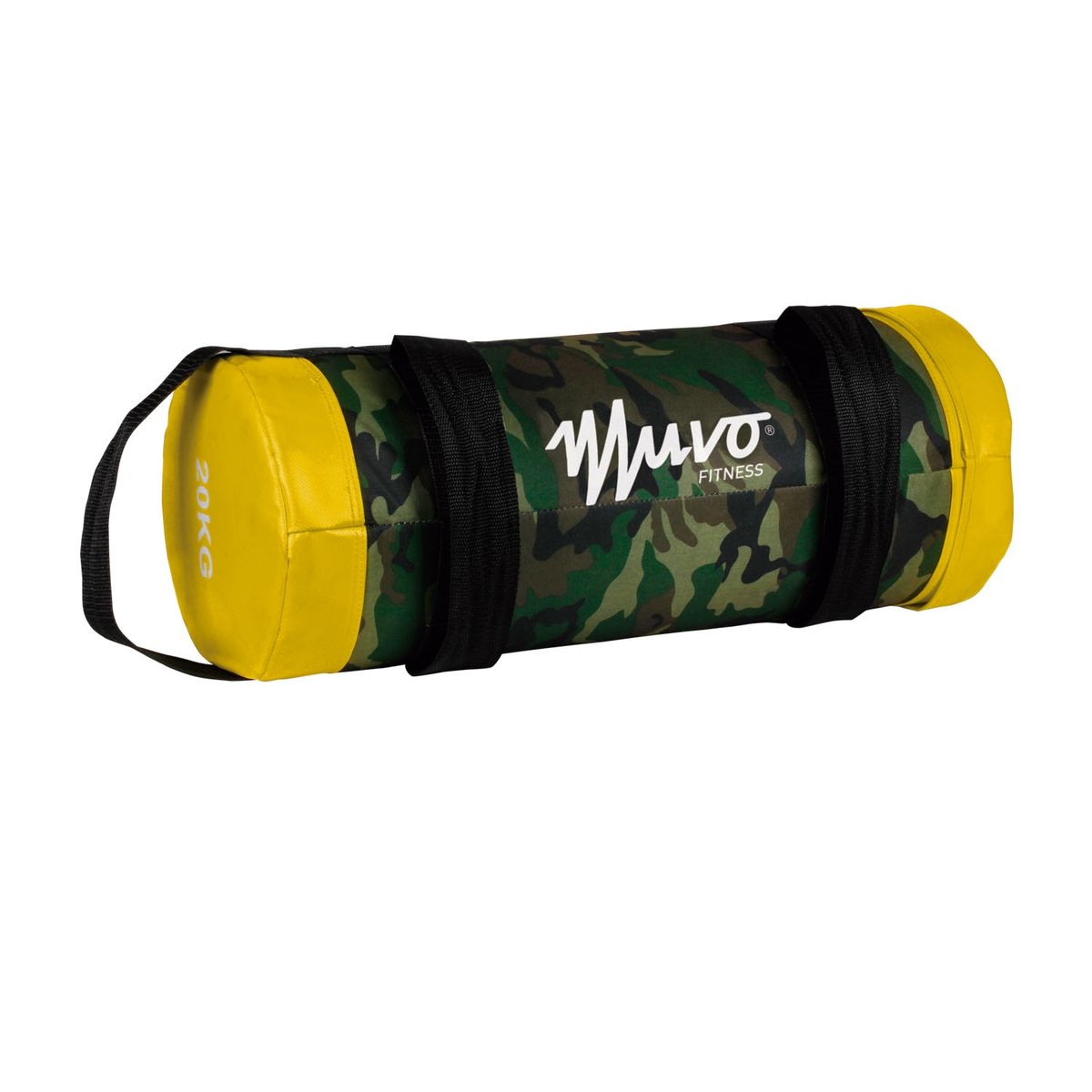 MUVO - Sandbag 20 Kg Muvo