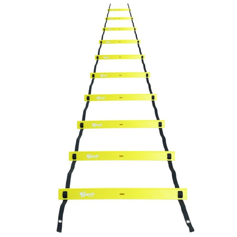 MUVO Escalera De Agilidad