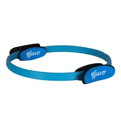 MUVO - Anillo De Yoga