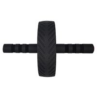 Rodillo Abdominal De 18*30 Cm