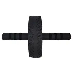 MUVO - Rodillo Abdominal De 18*30 Cm