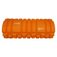 Rodillo De Masaje 14*33 Cm