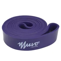 Banda Elástica Resistencia 200x3.2x45cm