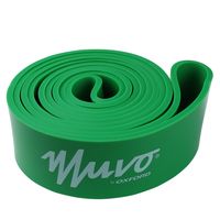 Banda Elástica De Resistencia 200X4,4X45 Cm