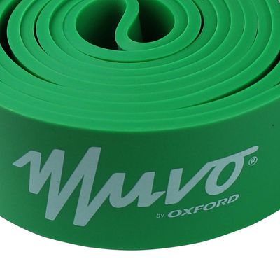 Imagen 2 del producto Banda Elástica De Resistencia 200X4,4X45 Cm