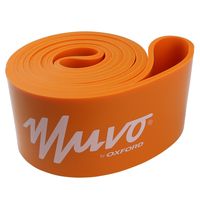 Banda Elástica Resistencia 200x6.5x45cm