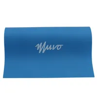 Banda Elástica de Resistencia 150x75