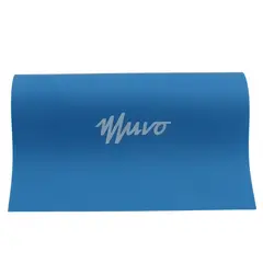 MUVO - Banda Elástica de Resistencia 150x75
