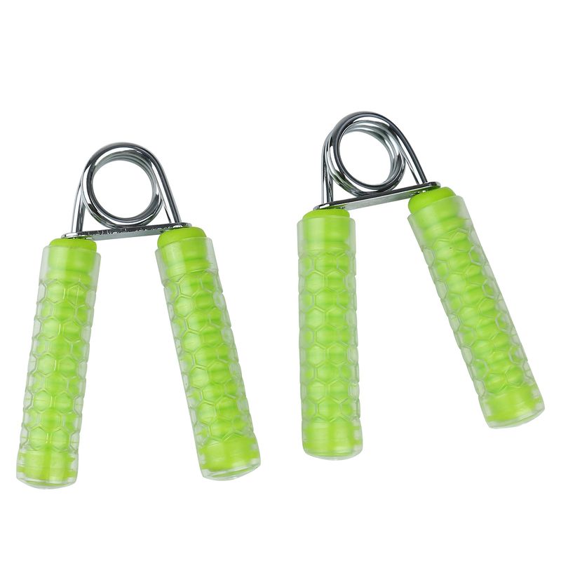 MUVO - Puño de Fuerza 13.9 Cm