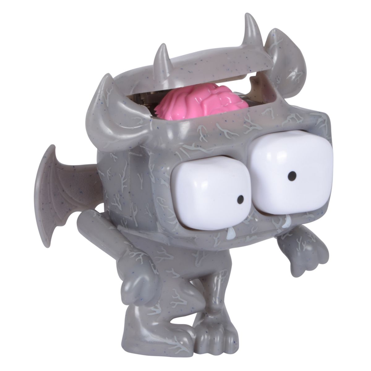 ZOMBIE INFECTION - Zombie Infection Blueblood