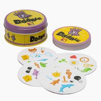 Juego de Mesa Dobble