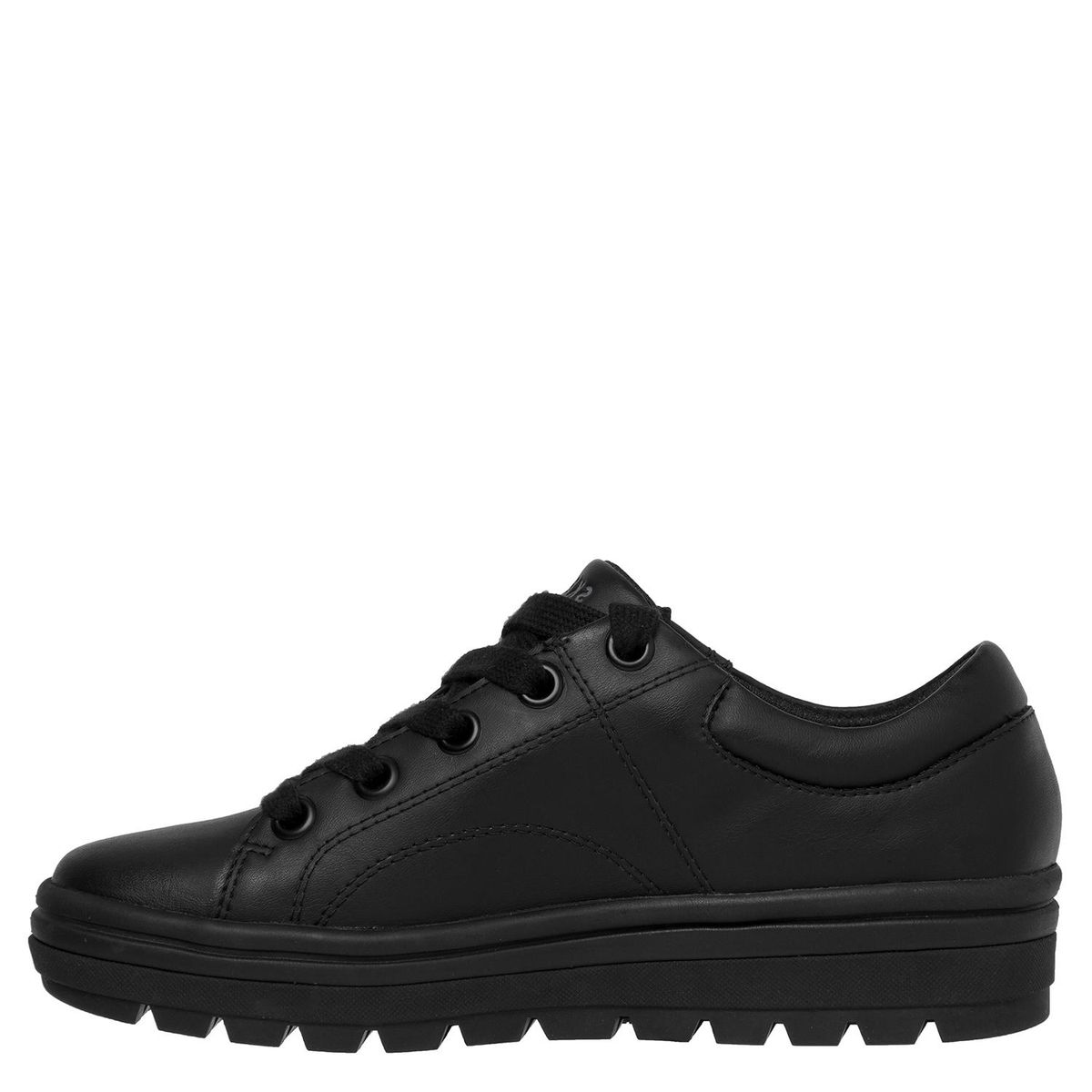 SKECHERS - Zapato Escolar Mujer