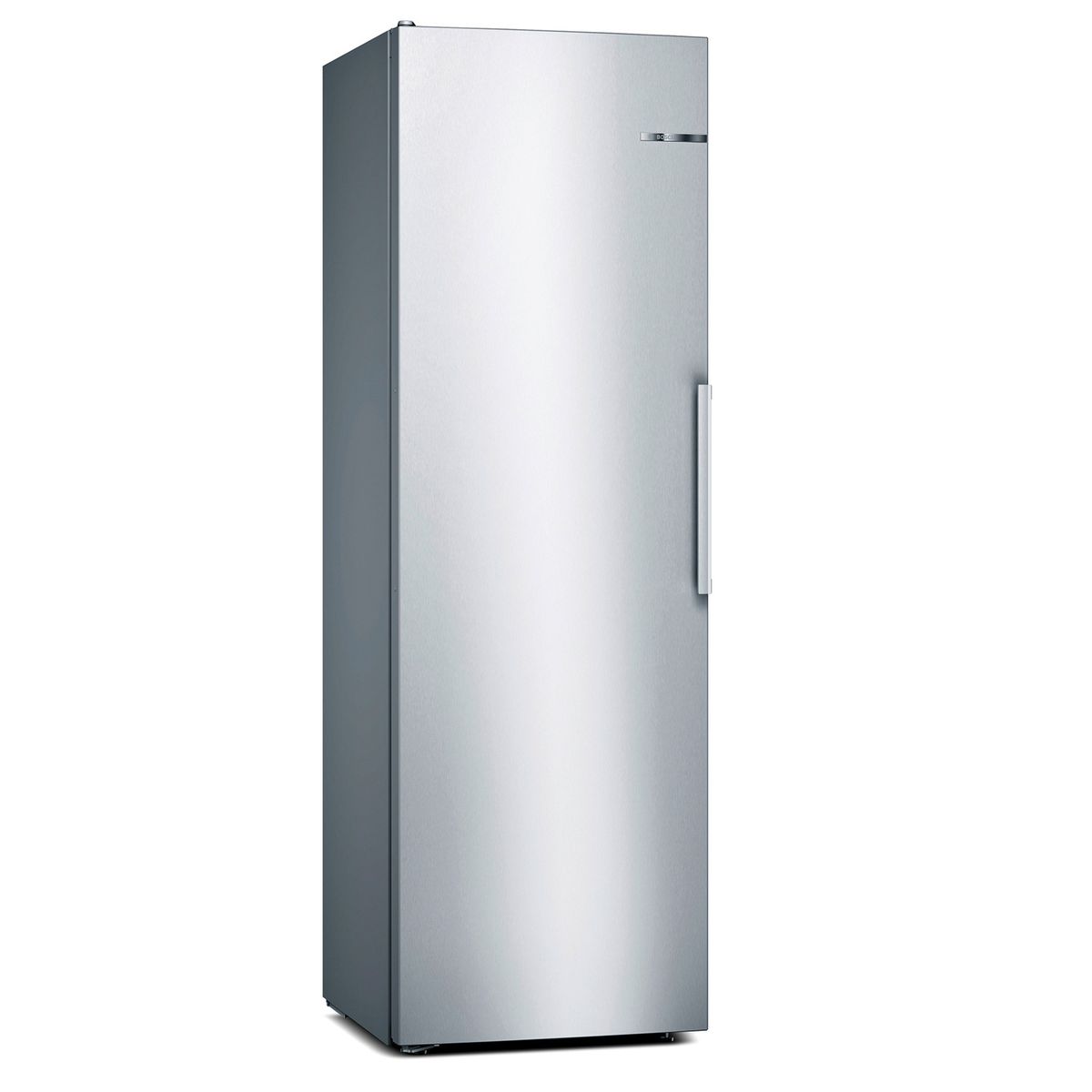 BOSCH - Refrigerador 348 lts KSV36VL3P