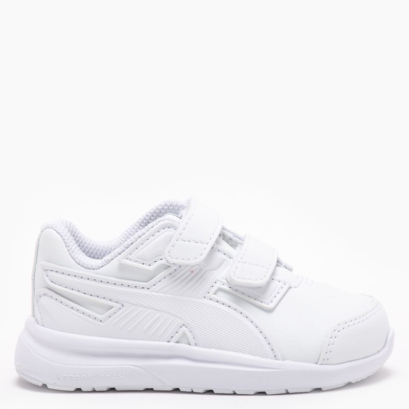 PUMA - Escaper Sl Zapatilla Urbana Unisex
